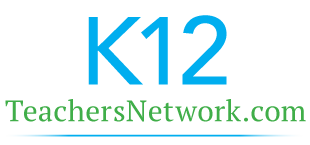 K12 Teachers Network